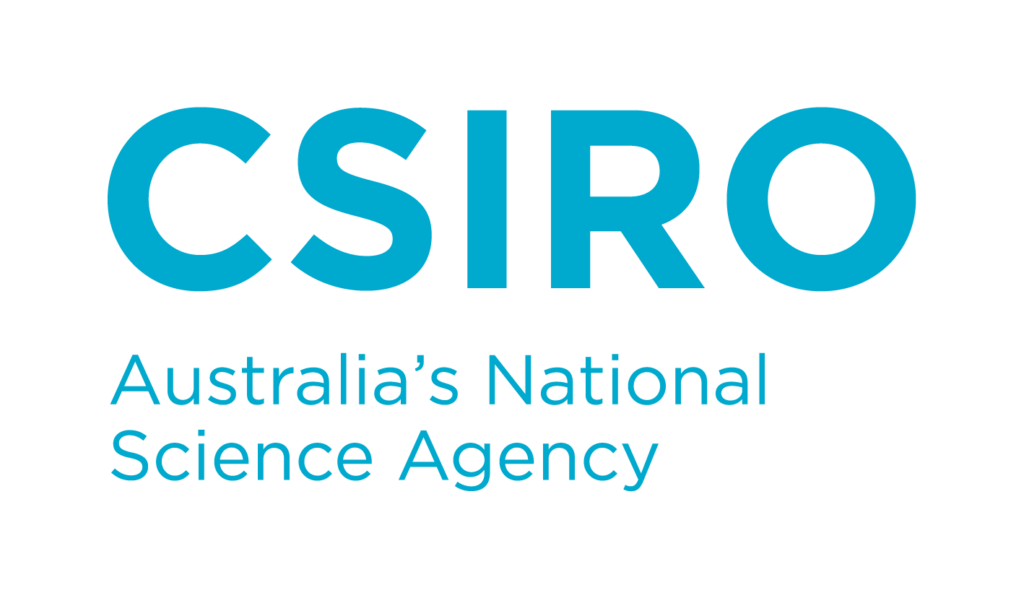 CSIRO will host this year’s Ammonia Energy APAC conference in Newcastle, Australia.