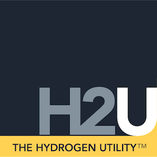 Hydrogen Utility (H2U)
