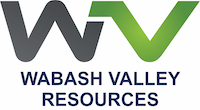 Wabash Valley Resources