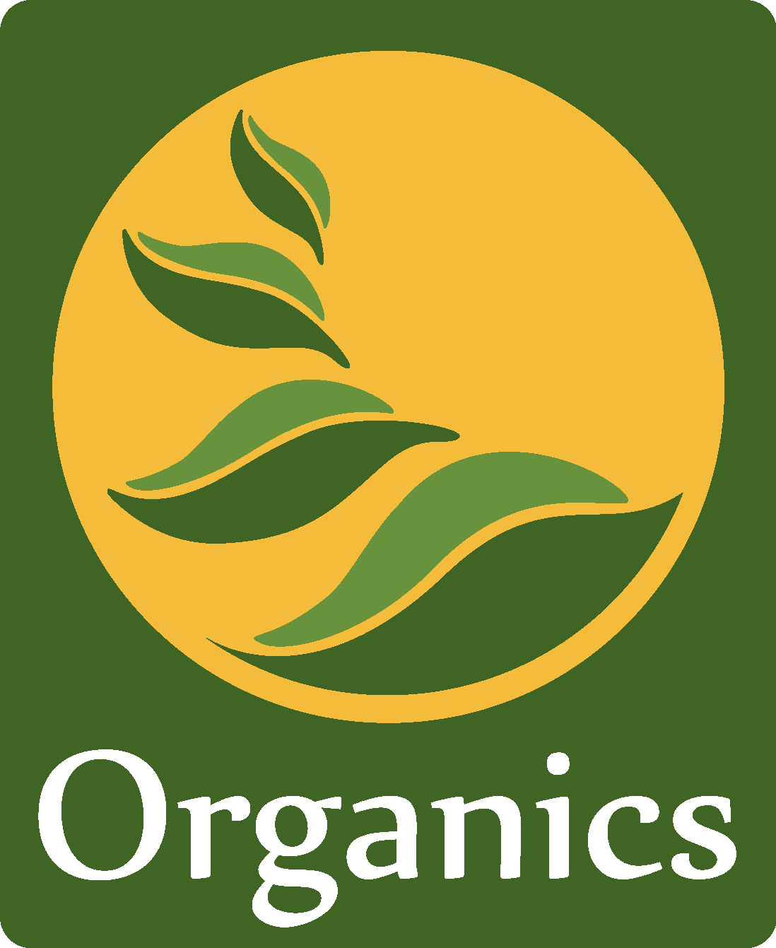 Organics Group
