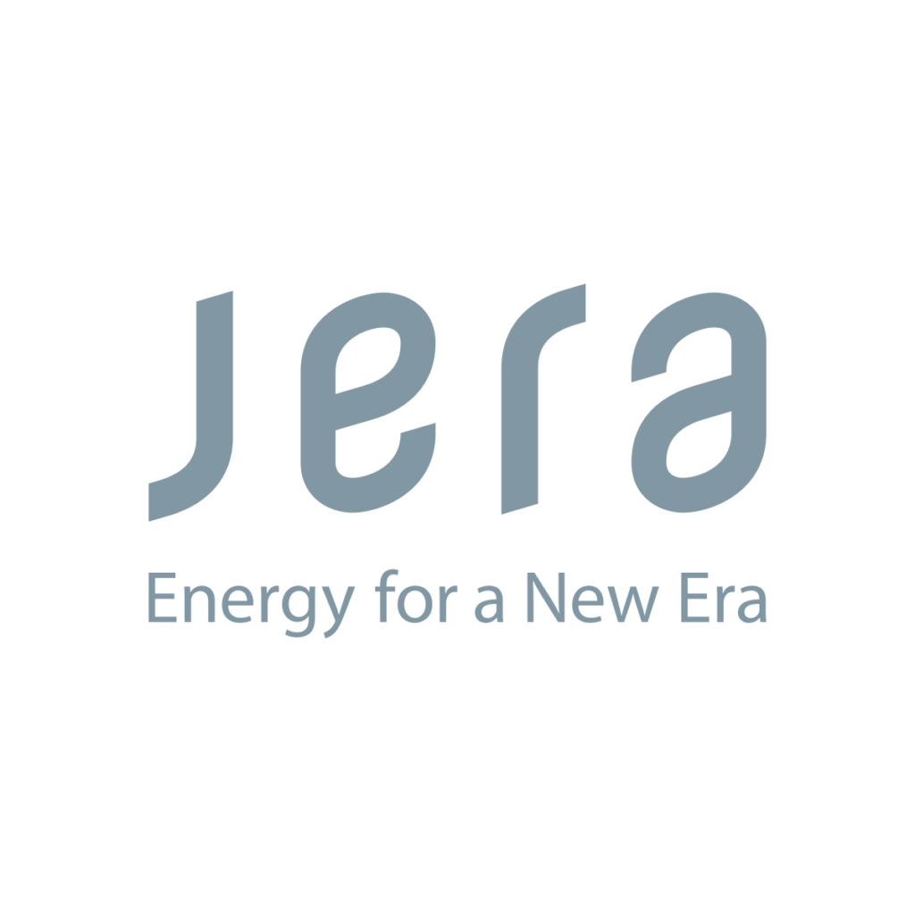 Click to learn more about JERA’s new fuel ammonia announcement.