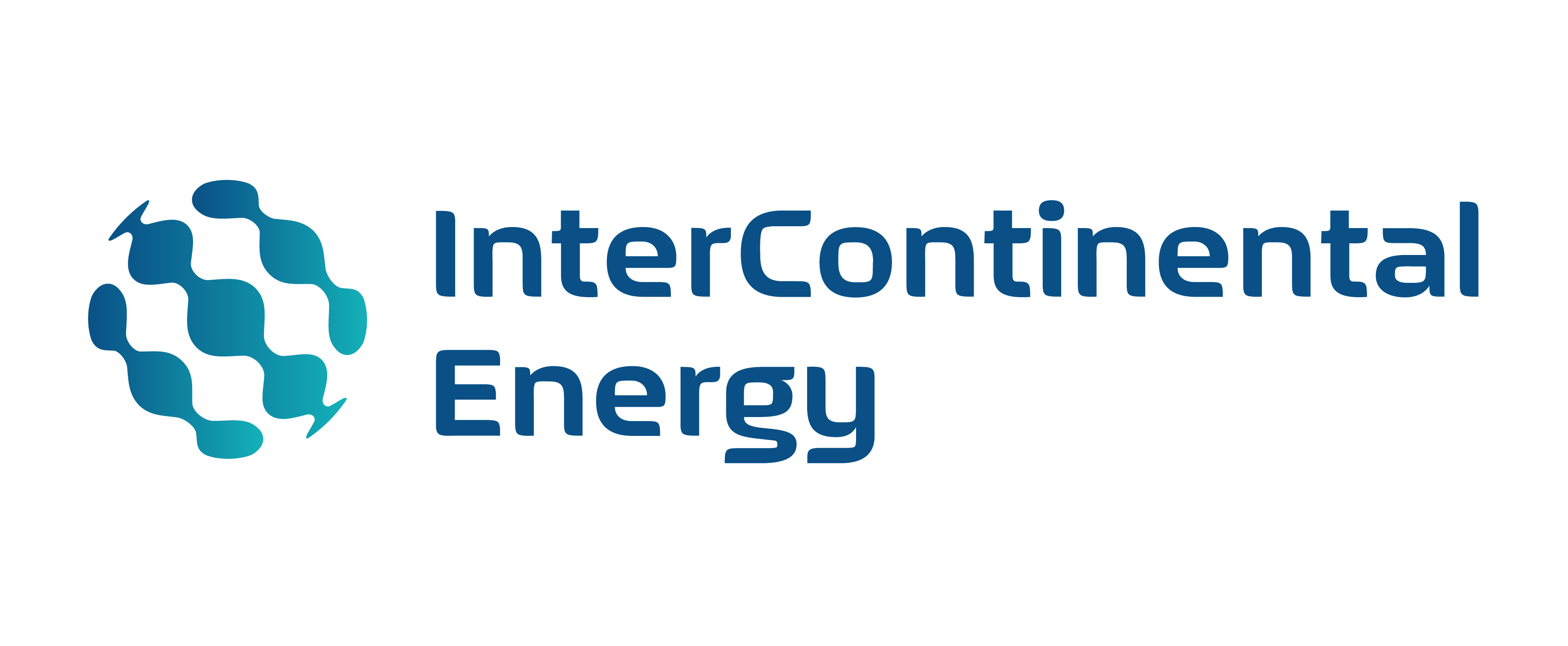 InterContinental Energy