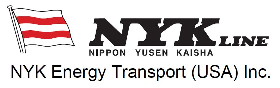 NYK Energy Transport (USA)