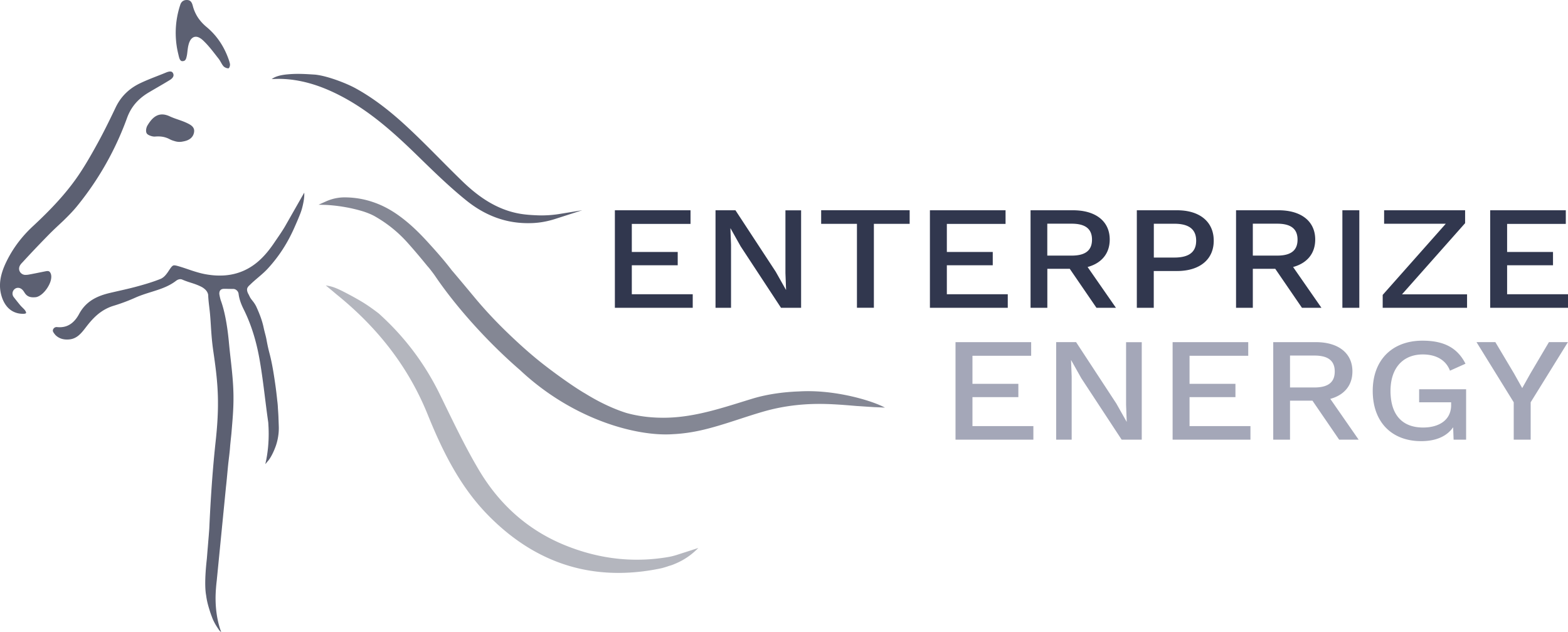 Enterprize Energy