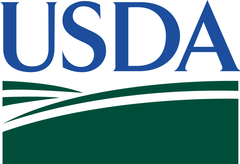 Click to learn more about the fertilizer production expansion program from USDA.