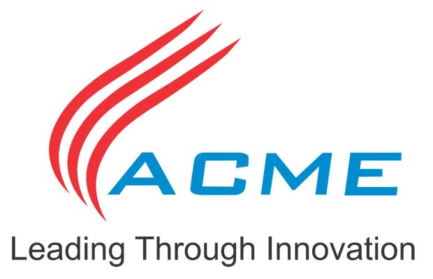 Click to learn more about ACME Group’s new renewable ammonia project in Karnataka, India.