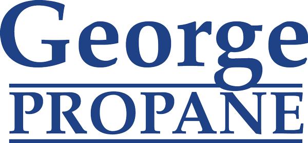 George Propane Inc