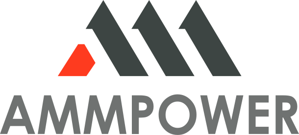 AmmPower