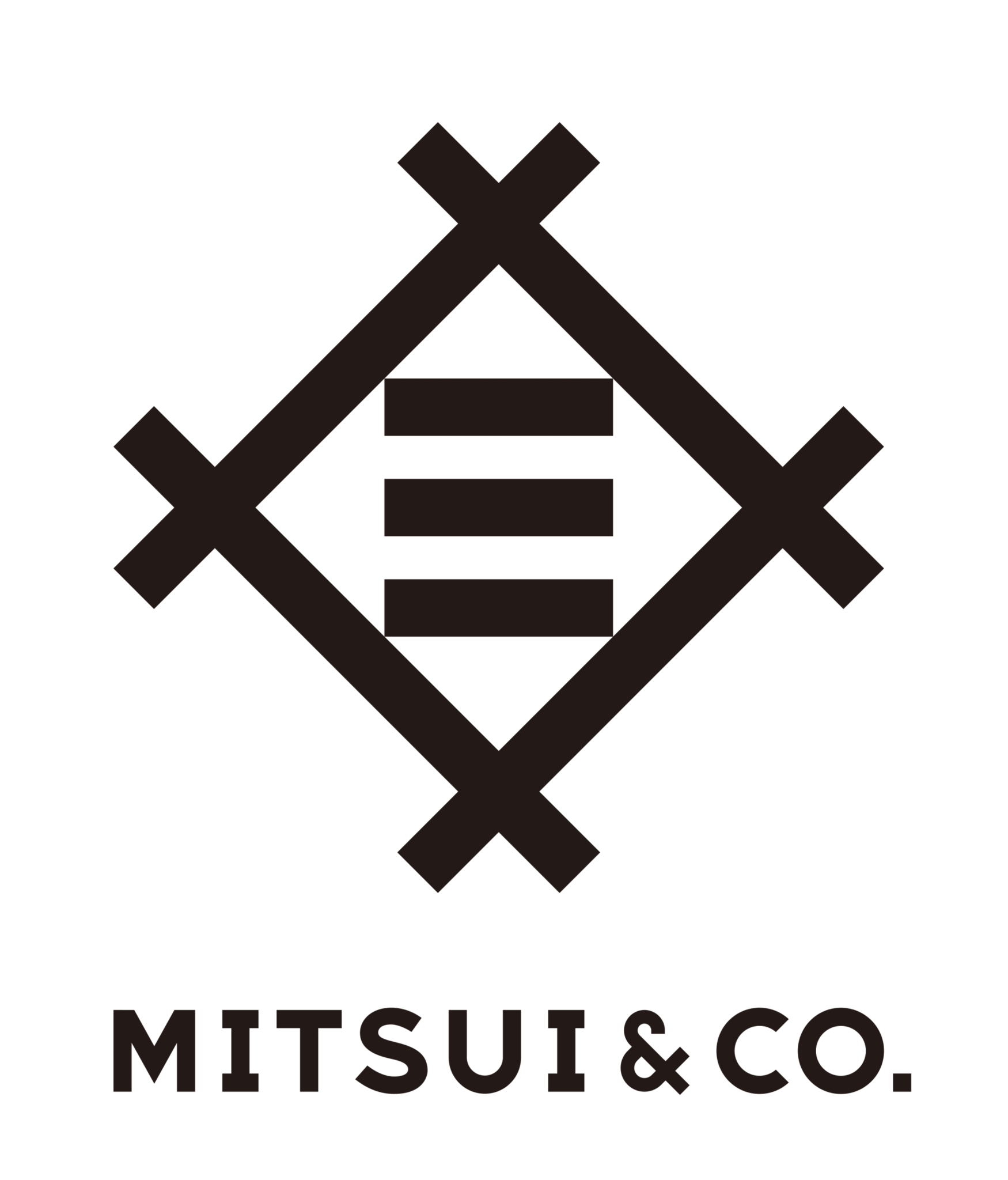 Mitsui & Co.