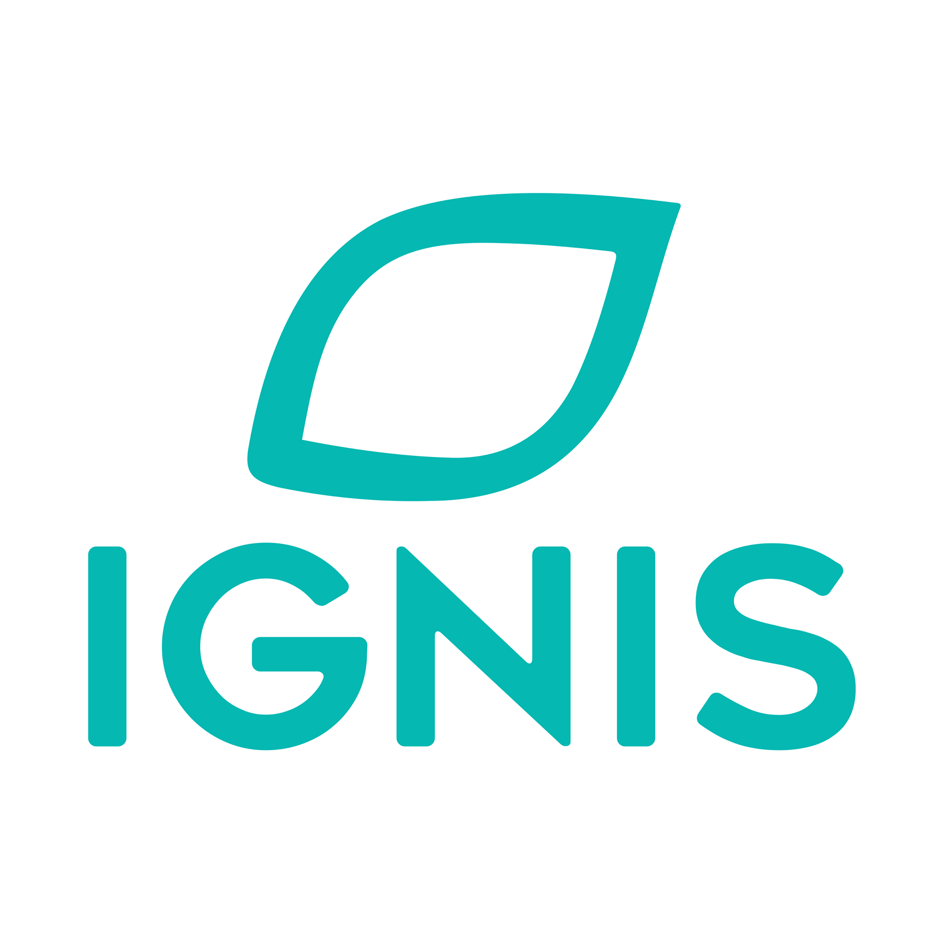 Ignis Group