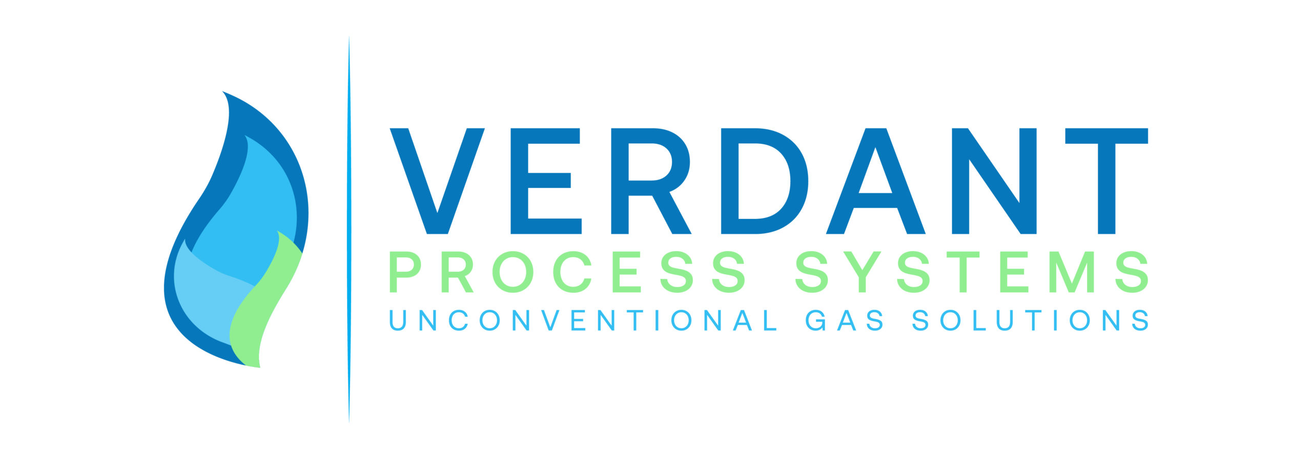 Unconventional Gas Solutions