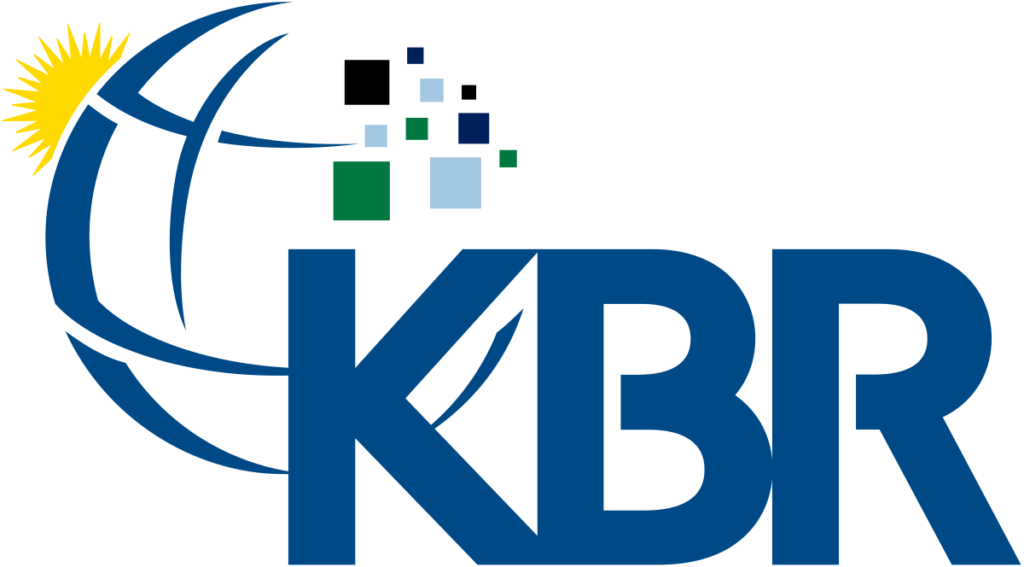 Click to learn more about KBR's new announcement about green ammonia in Oman.