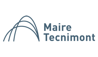 Click to read more about Maire Tecnimont’s new contract to develop a million-tonne-per-year blue ammonia plant in the US.

