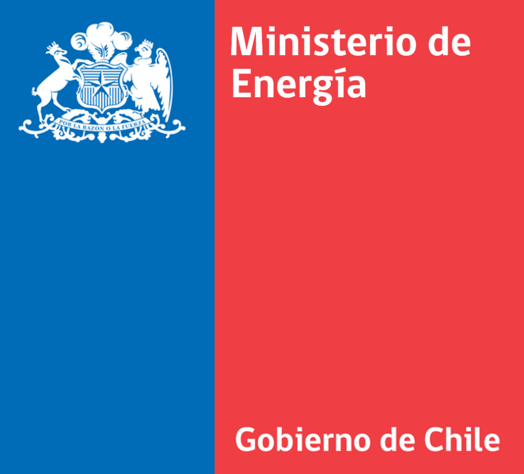 Click to download a pdf of the new announcement from Chile’s Ministry of Energy and the Mærsk Mc-Kinney Møller Center for Zero Carbon Shipping.