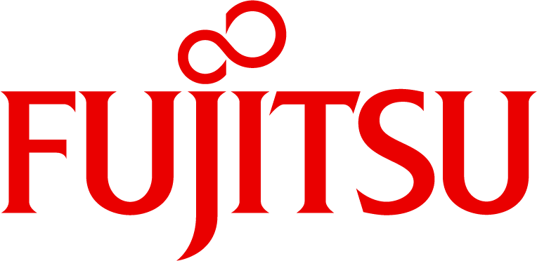 Fujitsu Research of America