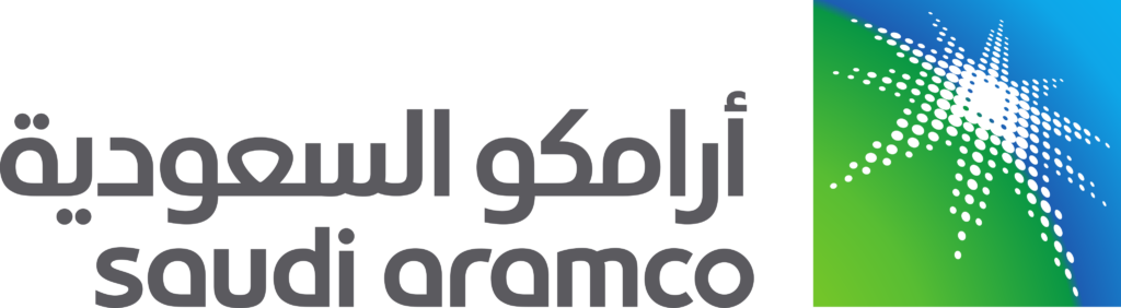 Click to read more about Aramco’s low-carbon ammonia target.