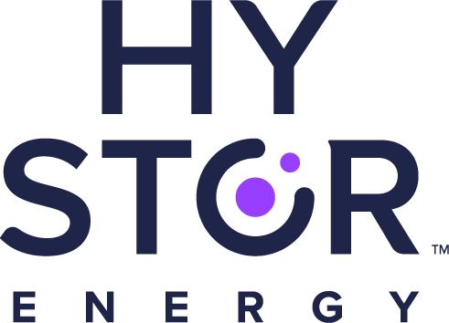 HyStor Energy