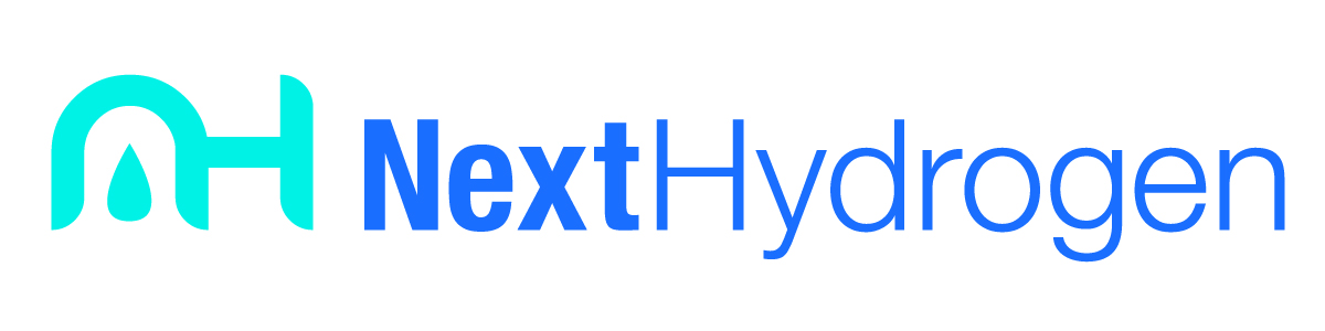 Next Hydrogen Corporation