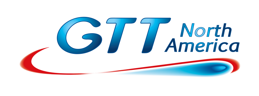 Gaztransport & Technigaz (GTT) North America