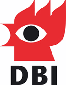 DBI Fire and Security