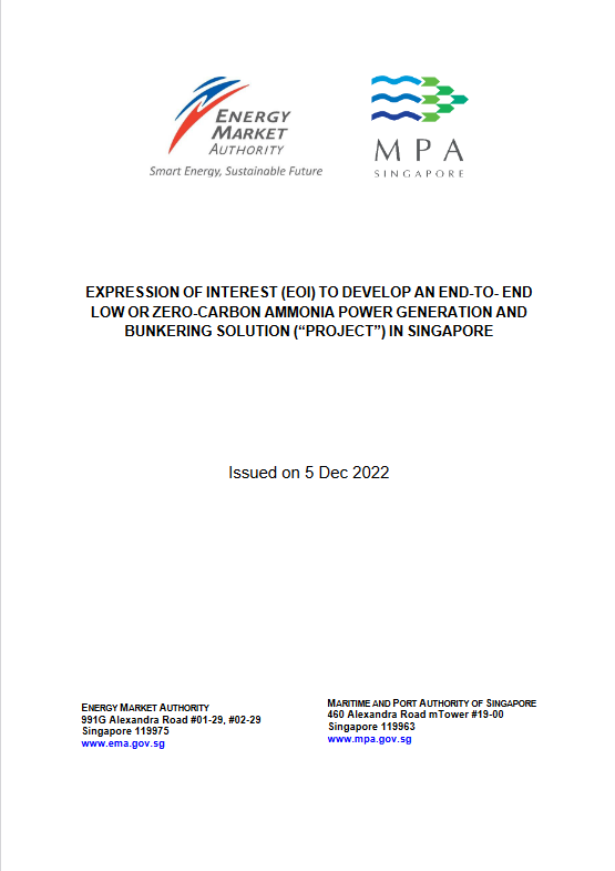 Click to download the EOI pdf.