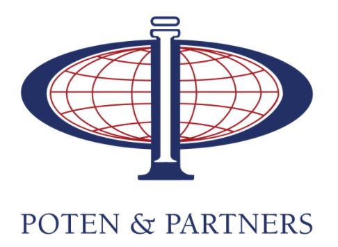Poten & Partners
