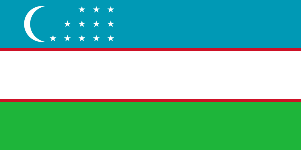 ACWA Power and the government of Uzbekistan will jointly develop a renewable hydrogen plant, which will be integrated with the existing JSS Maxam - Chirchiq ammonia plant outside Tashkent.
