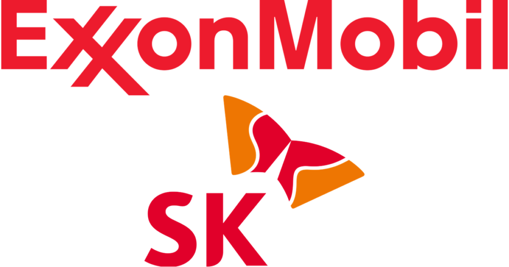 Click to learn more about Exxon and SK’s new ammonia collaboration.
