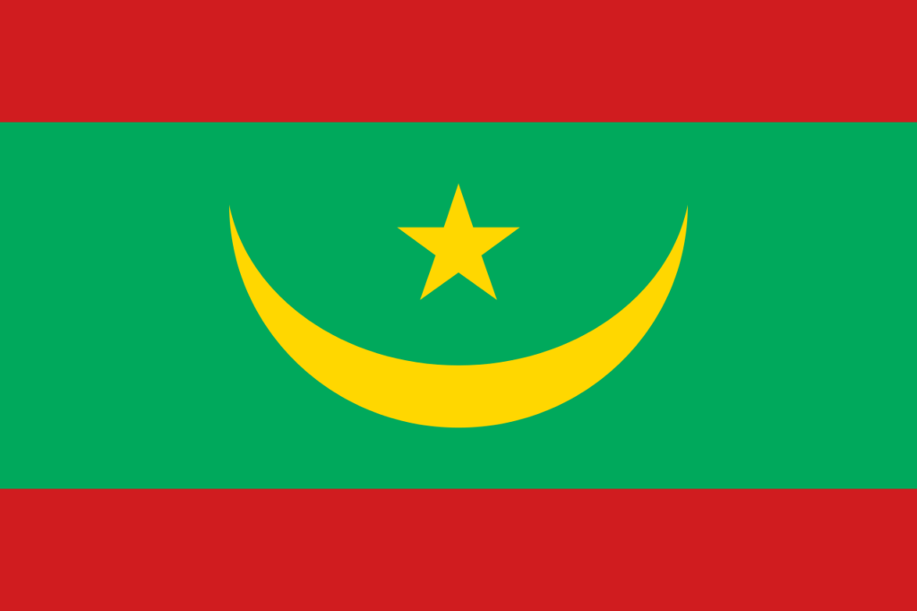 Infinity Power, Conjuncta and the government of Mauritania have agreed to develop a renewable hydrogen export mega-project on the country’s west coast.