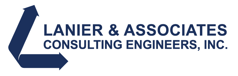 Lanier & Associates Consulting Engineers