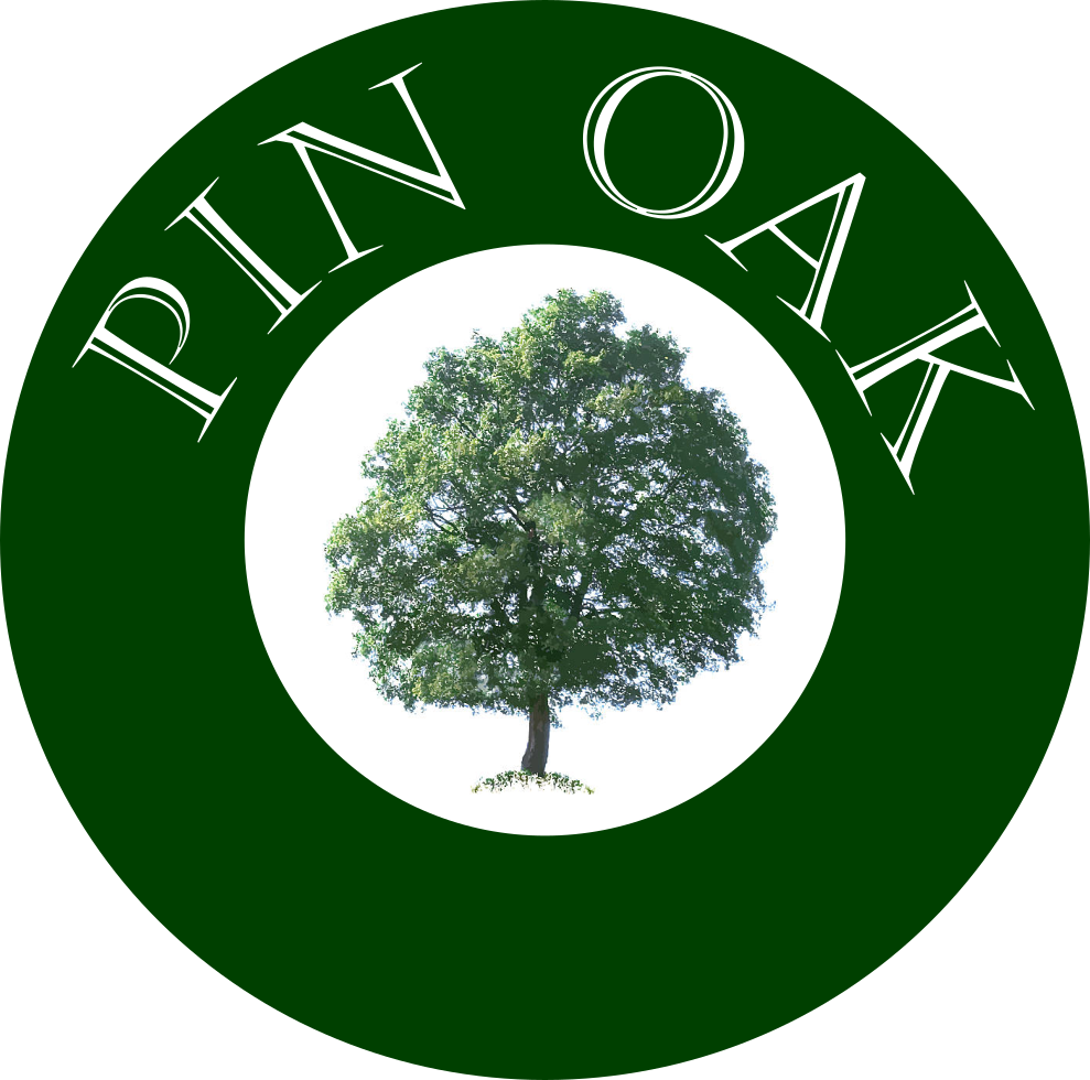 Pin Oak Group