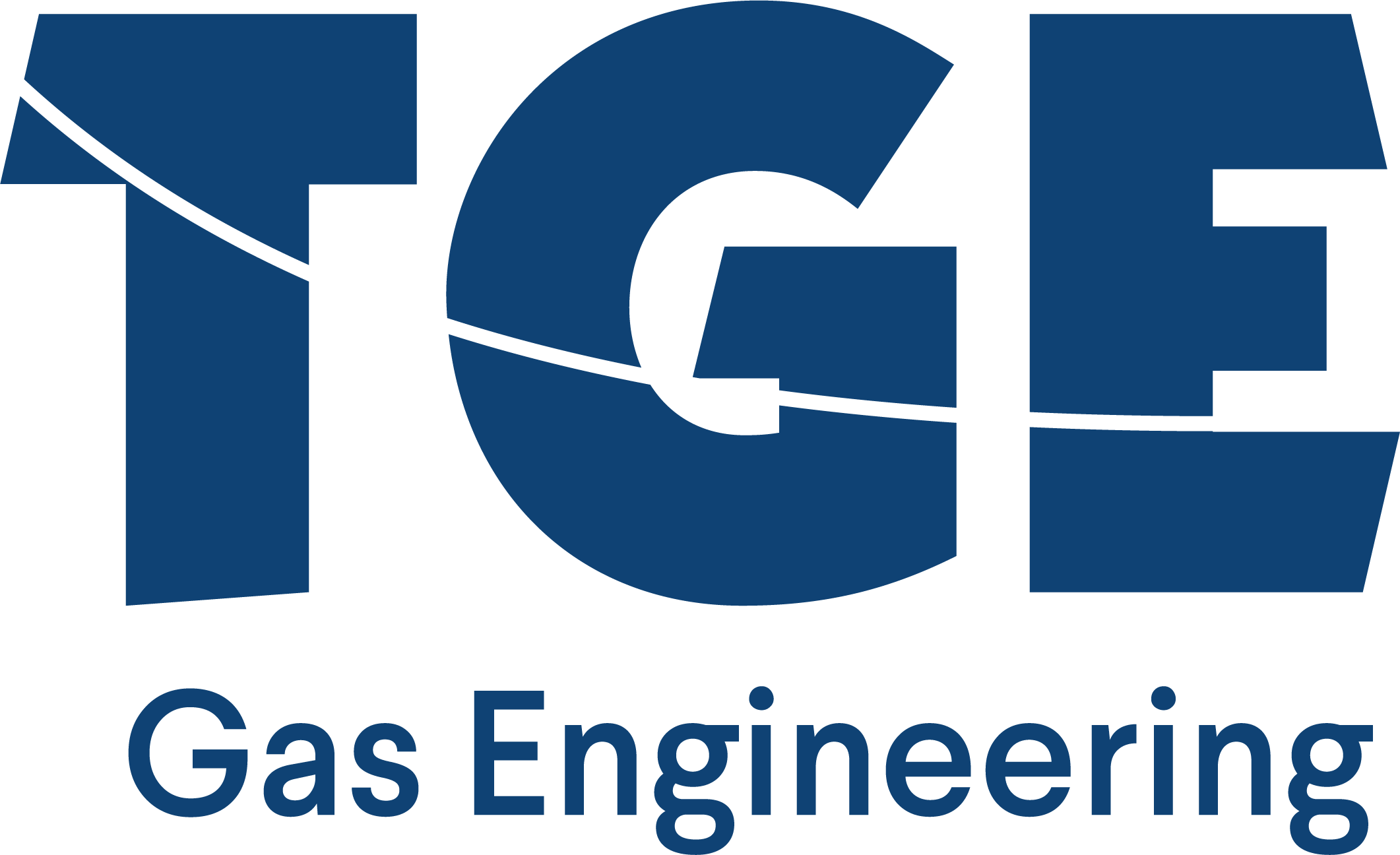 TGE Gas Engineering