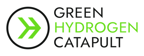 The Green Hydrogen Catapult welcomed three significant ammonia energy players into its membership last month: Power2X, Hy Stor Energy and Renew Power.