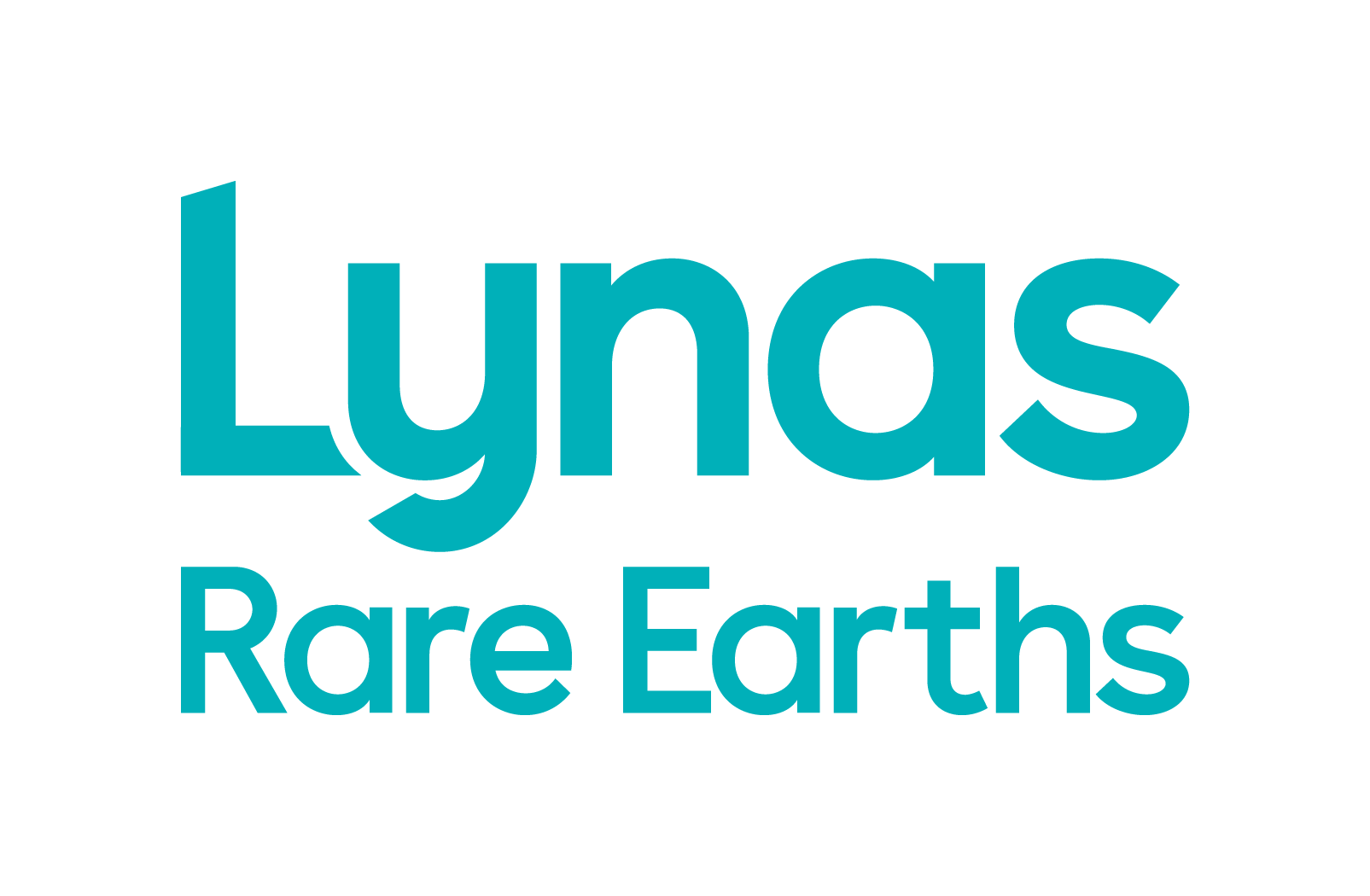 Lynas Rare Earths