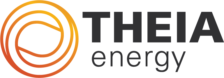 Theia Energy