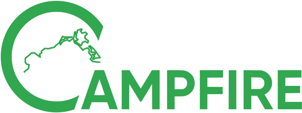 Click to learn more about the CAMPFIRE consortium, an ammonia-focused group of partners developing green ammonia projects in north-east Germany.