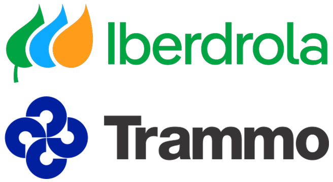 Click to learn more about the new ammonia offtake agreement between Iberdrola and Trammo.