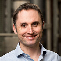 CSIRO’s Dr. Daniel Roberts joins us to deliver a special keynote at Ammonia Energy APAC 2023.