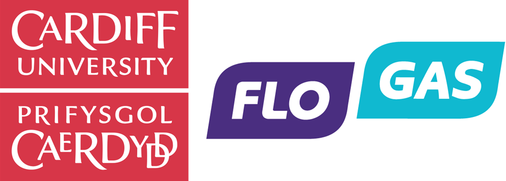 Click to learn more about the new partnership between Cardiff University and Flogas Britian.