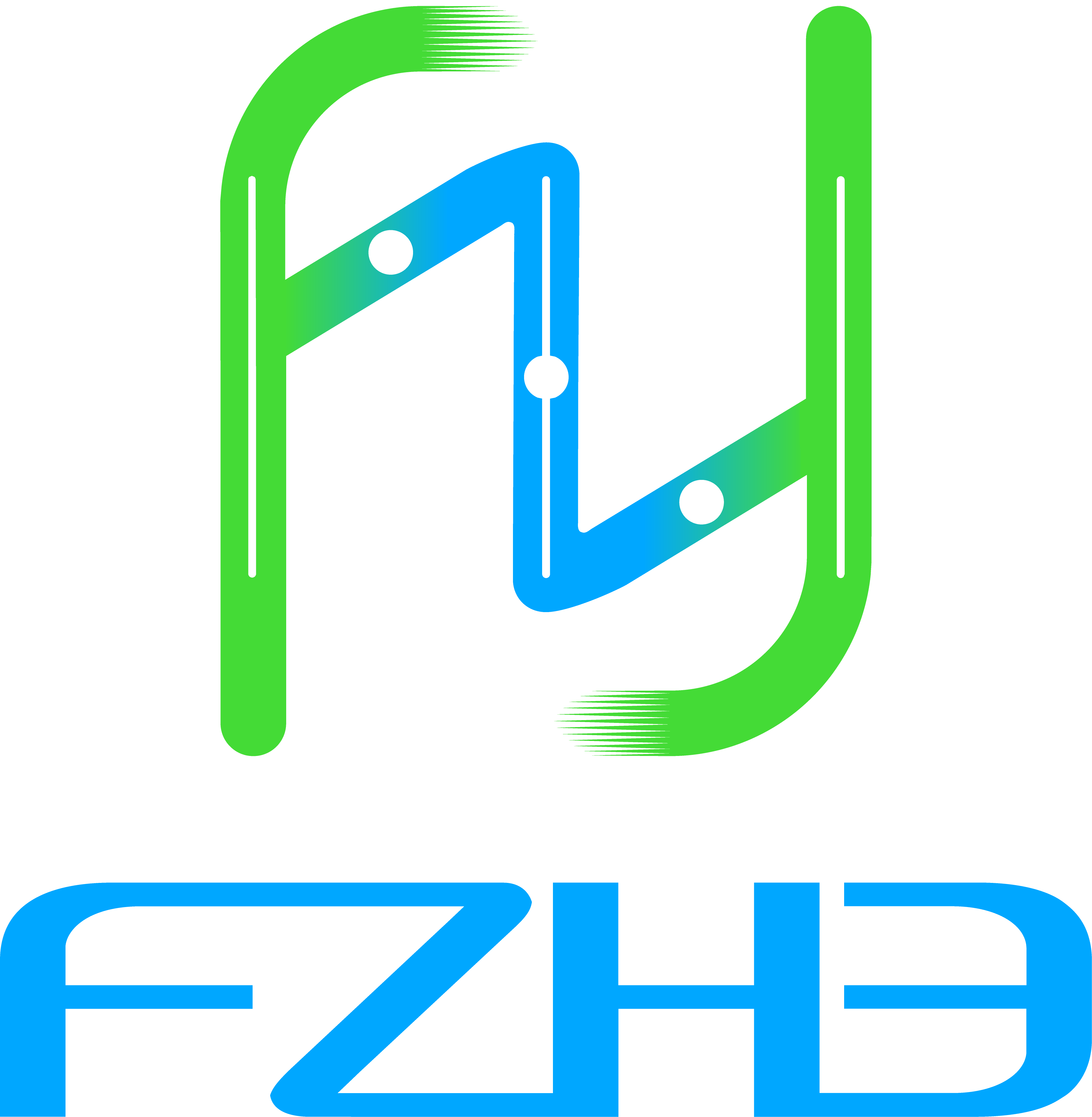 FZU Zijin Hydrogen Power Technology