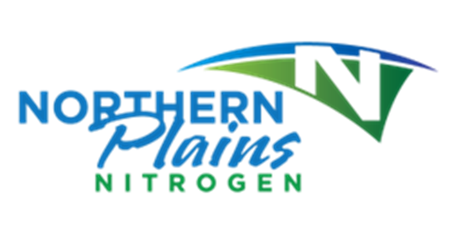 Northern Plains Nitrogen