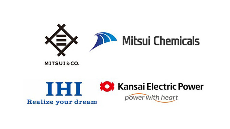 A consortium of key Japanese ammonia energy stakeholders will explore a hydrogen & ammonia supply chain based in Osaka, Japan.