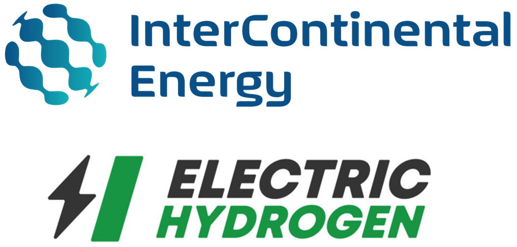 This week, explore new investments in InterContinental Energy & Electric Hydrogen.