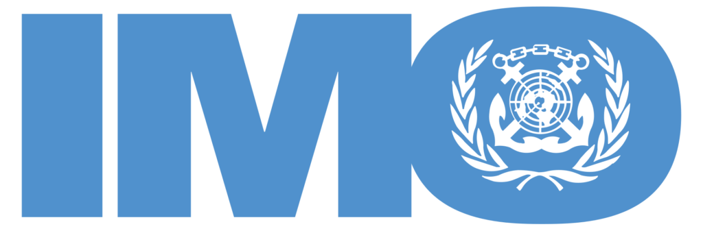 Click to learn more about progress on draft guidelines for the use of hydrogen and ammonia fuel at the IMO, following a meeting of its Sub-Committee on Carriage of Cargoes and Containers.