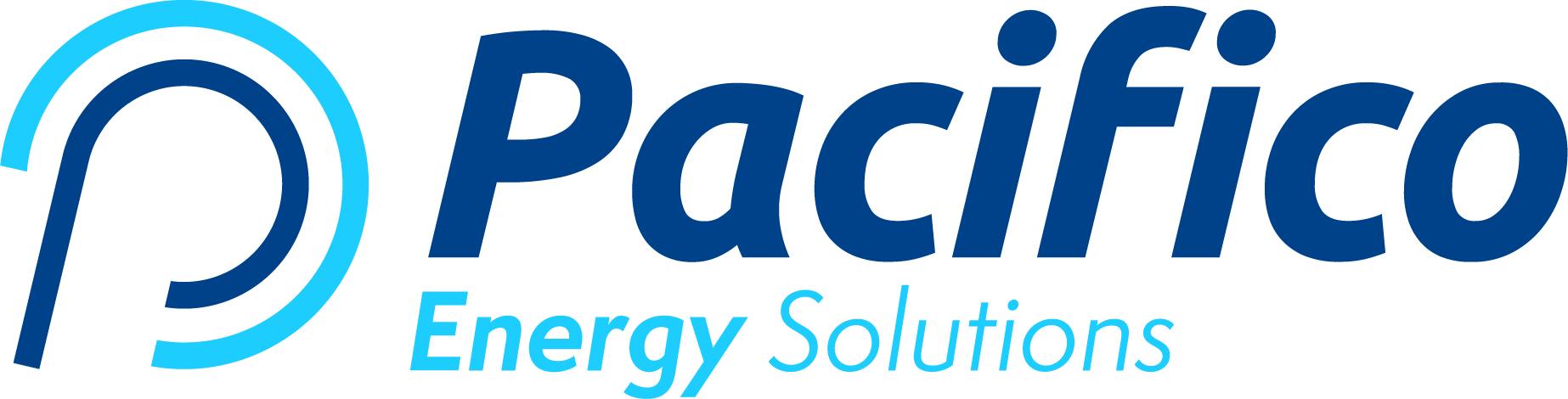 Pacifico Energy Solutions