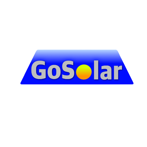 GoSolar Energy