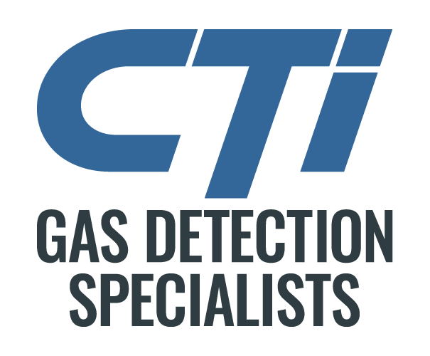 CTi Gas Detection Specialists