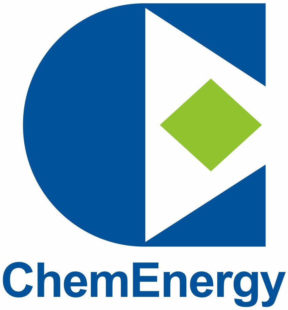 ChemEnergy Services