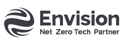 Envision-Logo-black