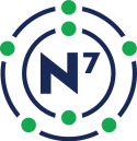 N7_logo
